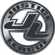 justice-league-logo1.jpg